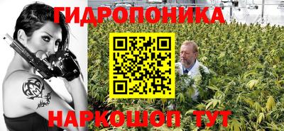 гидра Малгобек