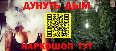 гидра Малгобек