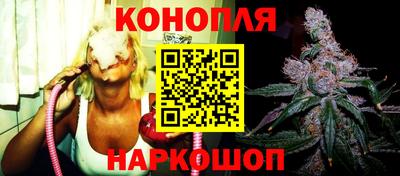 гидра Малгобек