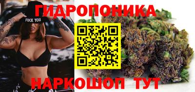 кокс Малоярославец