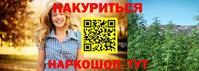 гидра Малгобек