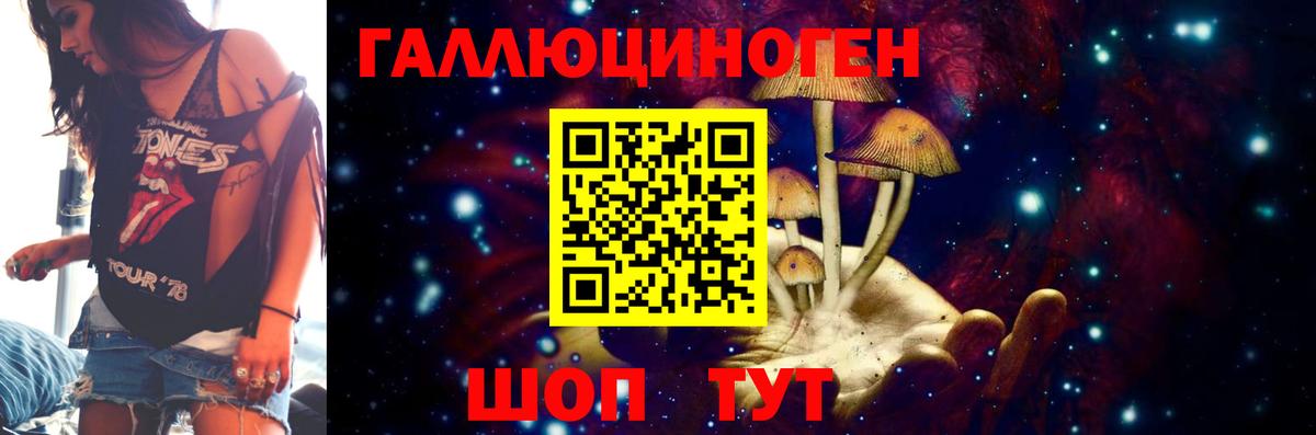 Елабуга  Псилоцибиновые грибы MAGIC MUSHROOMS  Вход с VPN  Псилоцибиновые грибы MAGIC MUSHROOMS 