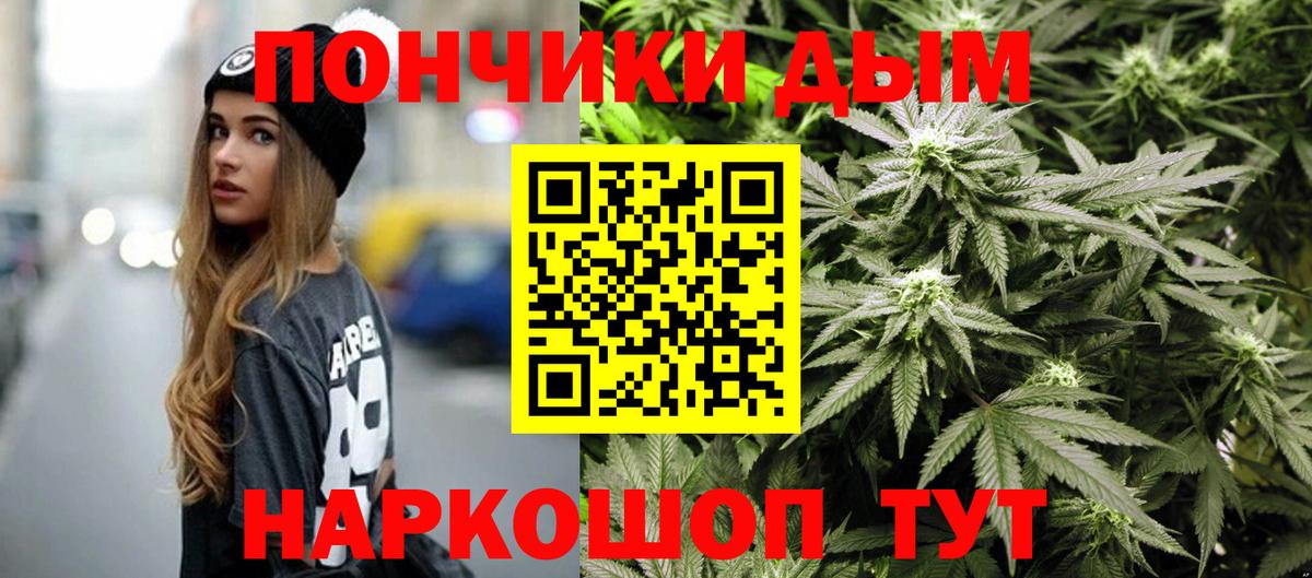 Елабуга  Бошки марихуана план  Бошки марихуана Bruce Banner  Вход с VPN 